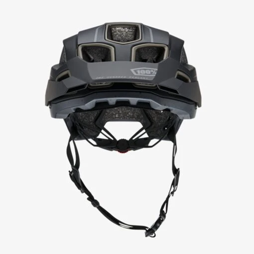 100% Altec Essential Black XS 50-55 Cm Helm -Giro Verkaufs-Shop 100 altec essential black helm 31