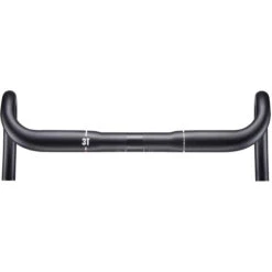 3T Superergo Pro Black/White 42cm Lenker -Giro Verkaufs-Shop 3t superergo pro lenker 2 21966 2