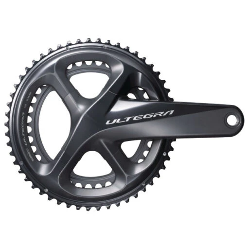 Shimano Ultegra FC-R8000 2x11 52-36 175mm Kurbelgarnitur -Giro Verkaufs-Shop 8423 0