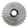 Shimano Ultegra CS-HG800 11fach 11-34 Kassette -Giro Verkaufs-Shop 8434 0