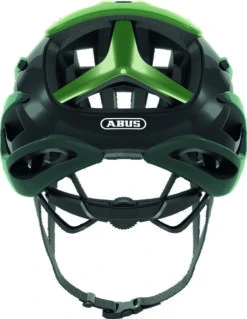 Abus AirBraker Opal Green L 59-61 Cm Helm -Giro Verkaufs-Shop abus airbreaker opal green 2 14540 2 14541 2