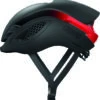 Abus GameChanger Black Red M 52-58 Cm Helm -Giro Verkaufs-Shop abus gamechanger black red 14503 0