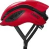 Abus GameChanger Blaze Red L 58-62 Cm Helm -Giro Verkaufs-Shop abus gamechanger blaze red 14338 0 14339 0