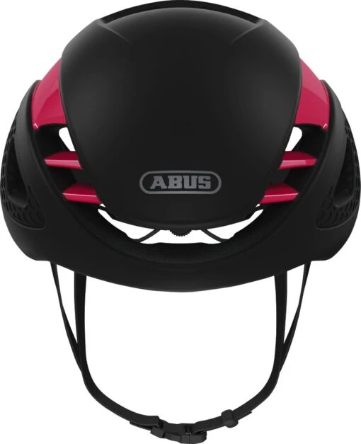 Abus GameChanger Fuchsia Pink L 58-62 Cm Helm -Giro Verkaufs-Shop abus pink 1 14330 1 14331 1