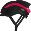 Abus GameChanger Fuchsia Pink L 58-62 Cm Helm -Giro Verkaufs-Shop abus pink 14330 0 14331 0