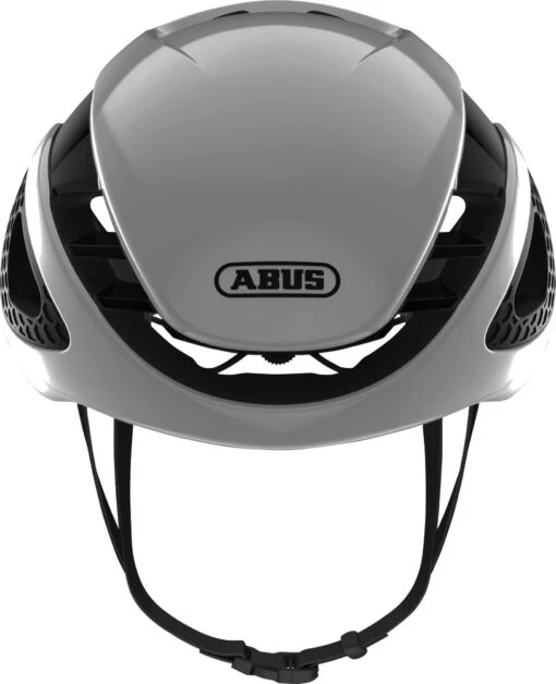 Abus GameChanger Polar White L 58-62 Cm Helm -Giro Verkaufs-Shop abus polar white 1 10071 1