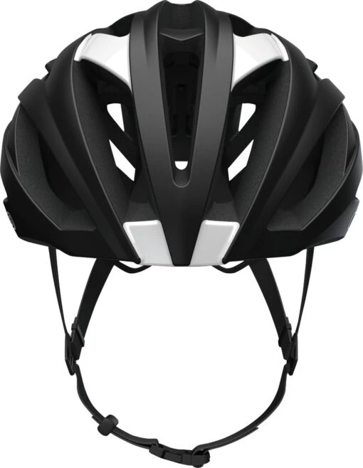 Abus Tec-Tical 2.1 Velvet Black L 58 - 62 Cm Helm -Giro Verkaufs-Shop abus tec tical 2 1 velvet black helm 1 14918 1 14919 1