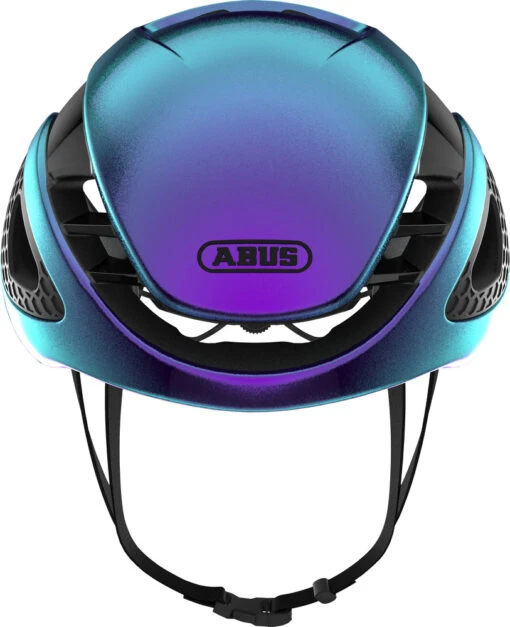 Abus GameChanger Flip Flop Purple M 52-58 Cm Helm -Giro Verkaufs-Shop abus gamechanger flip flop purple 1 14469 1