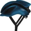 Abus GameChanger Steel Blue S 51-55 Cm Helm -Giro Verkaufs-Shop abus gamechanger steel blue