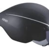 BBB Aerotop BHE-62 Schwarzmatt M 52-58cm Helm -Giro Verkaufs-Shop bbb aerotop bhe 62 5