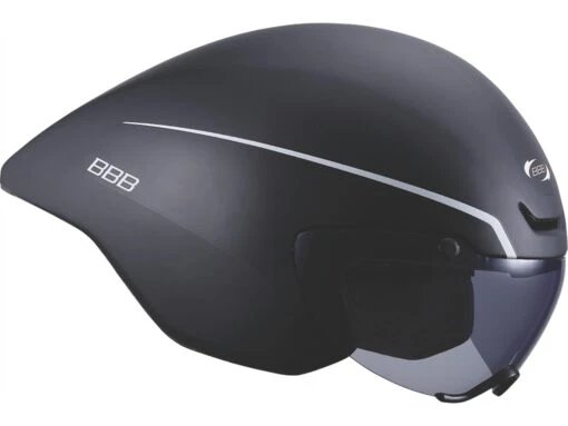 BBB Aerotop BHE-62 Schwarzmatt M 52-58cm Helm -Giro Verkaufs-Shop bbb aerotop bhe 62 5