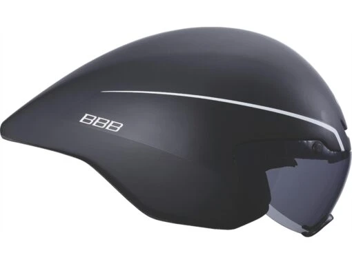 BBB Aerotop BHE-62 Schwarzmatt M 52-58cm Helm -Giro Verkaufs-Shop bbb aerotop bhe 62 6