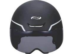 BBB Aerotop BHE-62 Schwarzmatt M 52-58cm Helm -Giro Verkaufs-Shop bbb aerotop bhe 62 8