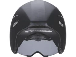 BBB Aerotop BHE-62 Schwarzmatt M 52-58cm Helm -Giro Verkaufs-Shop bbb aerotop bhe 62 9