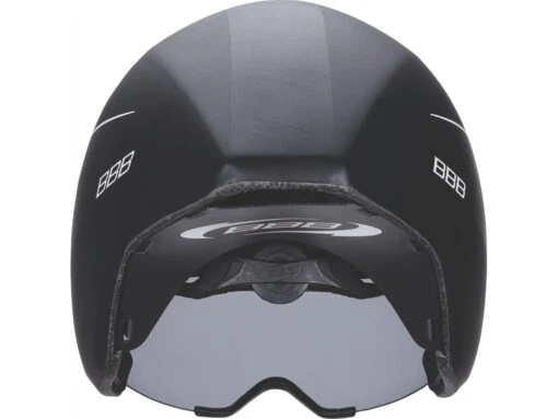 BBB Aerotop BHE-62 Schwarzmatt M 52-58cm Helm -Giro Verkaufs-Shop bbb aerotop bhe 62 9