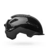 Bell Annex MIPS Matte/gloss Black S 52-56 Cm Helm -Giro Verkaufs-Shop bell annex mips matte gloss black helm