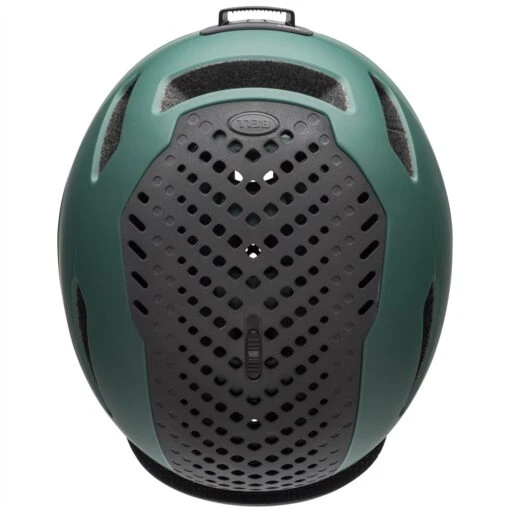 Bell Annex MIPS Matte/gloss Dark Green L 58-62 Cm Helm -Giro Verkaufs-Shop bell annex mips matte gloss dark green helm 1 16348 1 16349 1