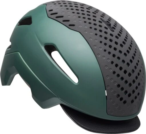 Bell Annex MIPS Matte/gloss Dark Green L 58-62 Cm Helm -Giro Verkaufs-Shop bell annex mips matte gloss dark green helm 4 16348 4 16349 4