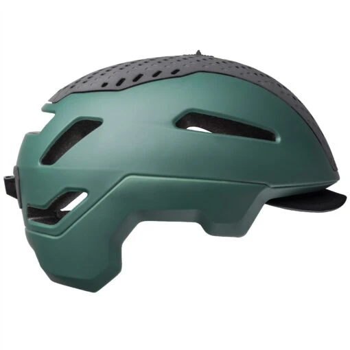 Bell Annex MIPS Matte/gloss Dark Green L 58-62 Cm Helm -Giro Verkaufs-Shop bell annex mips matte gloss dark green helm 16348 0 16349 0