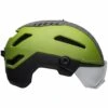 Bell Annex Shield MIPS Matte Green M 55-59 Cm Helm -Giro Verkaufs-Shop bell annex shield mips matte green helm 0