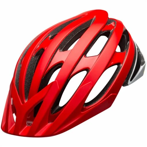 Bell Catalyst MIPS Matte/gloss Red/black M 55-59 Cm Helm -Giro Verkaufs-Shop bell catalyst mips matte gloss red black helm 1 16052 1