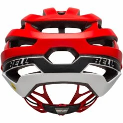 Bell Catalyst MIPS Matte/gloss Red/black M 55-59 Cm Helm -Giro Verkaufs-Shop bell catalyst mips matte gloss red black helm 2 16052 2