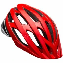 Bell Catalyst MIPS Matte/gloss Red/black M 55-59 Cm Helm -Giro Verkaufs-Shop bell catalyst mips matte gloss red black helm 3 16052 3