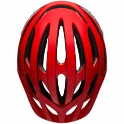 Bell Catalyst MIPS Matte/gloss Red/black M 55-59 Cm Helm -Giro Verkaufs-Shop bell catalyst mips matte gloss red black helm 5 16052 5