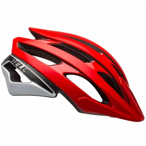 Bell Catalyst MIPS Matte/gloss Red/black M 55-59 Cm Helm -Giro Verkaufs-Shop bell catalyst mips matte gloss red black helm 16052 0