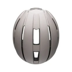 Bell Daily LED MIPS Matte Cement UW 50-57 Cm Helm -Giro Verkaufs-Shop bell daily led mips matte cement helm 5