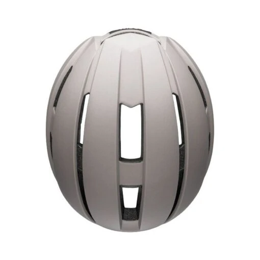 Bell Daily LED MIPS Matte Cement UW 50-57 Cm Helm -Giro Verkaufs-Shop bell daily led mips matte cement helm 5