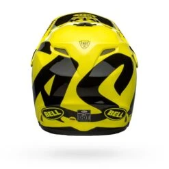 Bell Full 9 Fusion MIPS Gloss Hi-viz/black Fasthouse S 53-55 Cm Helm -Giro Verkaufs-Shop bell full 9 fusion mips gloss hi viz black fasthouse helm 4