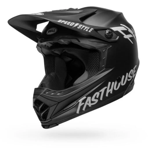 Bell Full 9 Fusion MIPS Matte Black/white Fasthouse L 57-59 Cm Helm -Giro Verkaufs-Shop bell full 9 fusion mips matte black white fasthouse helm 2 16212 2 16213 2