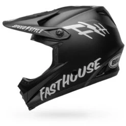 Bell Full 9 Fusion MIPS Matte Black/white Fasthouse L 57-59 Cm Helm -Giro Verkaufs-Shop bell full 9 fusion mips matte black white fasthouse helm 3 16212 3 16213 3