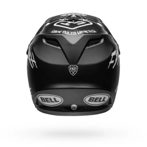 Bell Full 9 Fusion MIPS Matte Black/white Fasthouse L 57-59 Cm Helm -Giro Verkaufs-Shop bell full 9 fusion mips matte black white fasthouse helm 4 16212 4 16213 4