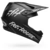 Bell Full 9 Fusion MIPS Matte Black/white Fasthouse L 57-59 Cm Helm -Giro Verkaufs-Shop bell full 9 fusion mips matte black white fasthouse helm 16212 0 16213 0