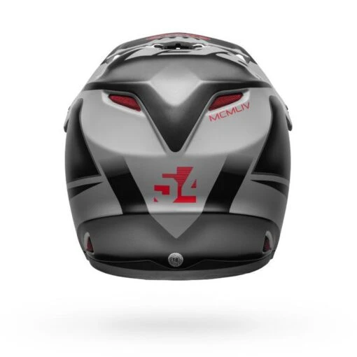 Bell Full 9 Fusion MIPS Matte/gloss Black/gray /crimson XL 59-61 Cm Helm -Giro Verkaufs-Shop bell full 9 fusion mips matte gloss black gray crimson helm 4 16221 4 16222 4 16223 4