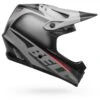 Bell Full 9 Fusion MIPS Matte/gloss Black/gray /crimson XL 59-61 Cm Helm -Giro Verkaufs-Shop bell full 9 fusion mips matte gloss black gray crimson helm 16221 0 16222 0 16223 0