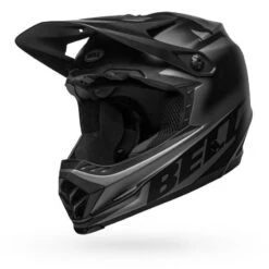 Bell Full 9 Fusion MIPS Matte/gloss Black XS 51-53 Cm Helm -Giro Verkaufs-Shop bell full 9 fusion mips matte gloss black helm 2 16215 2