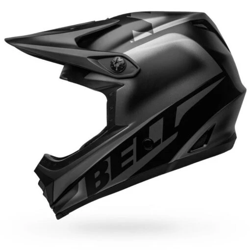 Bell Full 9 Fusion MIPS Matte/gloss Black XS 51-53 Cm Helm -Giro Verkaufs-Shop bell full 9 fusion mips matte gloss black helm 3 16215 3