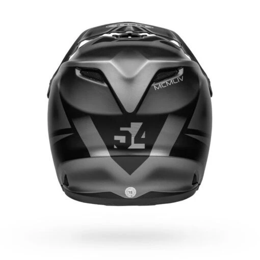 Bell Full 9 Fusion MIPS Matte/gloss Black XS 51-53 Cm Helm -Giro Verkaufs-Shop bell full 9 fusion mips matte gloss black helm 4 16215 4