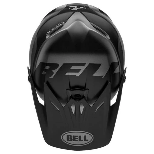 Bell Full 9 Fusion MIPS Matte/gloss Black XS 51-53 Cm Helm -Giro Verkaufs-Shop bell full 9 fusion mips matte gloss black helm 5 16215 5