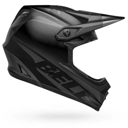 Bell Full 9 Fusion MIPS Matte/gloss Black XS 51-53 Cm Helm -Giro Verkaufs-Shop bell full 9 fusion mips matte gloss black helm 16215 0