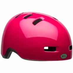 Bell Lil Ripper Gloss Pink Adore XS 45-52 Cm Kinderhelm -Giro Verkaufs-Shop bell lil ripper gloss pink adore kinderhelm 5