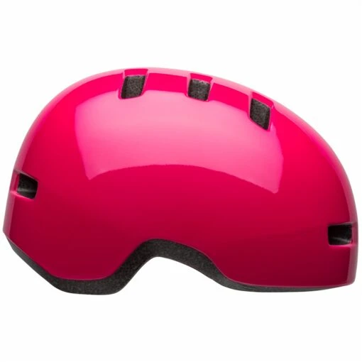 Bell Lil Ripper Gloss Pink Adore XS 45-52 Cm Kinderhelm -Giro Verkaufs-Shop bell lil ripper gloss pink adore kinderhelm