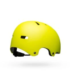 Bell Local Matte Hi-viz M 55-59 Cm Helm -Giro Verkaufs-Shop bell local matte hi viz helm 7 16276 7