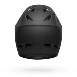 Bell Sanction Matte Black Presences XS 48-51 Cm Kinder-/Jugendhelm -Giro Verkaufs-Shop bell sanction matte black presences kinder jugenhelm 4