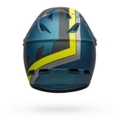 Bell Sanction Matte Blue/hi-viz M 55-57 Cm Kinder-/Jugendhelm -Giro Verkaufs-Shop bell sanction matte blue hi viz kinder jugenhelm 4 16254 4 16255 4