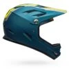 Bell Sanction Matte Blue/hi-viz M 55-57 Cm Kinder-/Jugendhelm -Giro Verkaufs-Shop bell sanction matte blue hi viz kinder jugenhelm 16254 0 16255 0