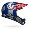 Bell Sanction Red/silver/blue Nitro L 58-60 Cm Kinder-/Jugendhelm -Giro Verkaufs-Shop bell sanction red silver blue nitro kinder jugenhelm 16263 0 16264 0 16265 0